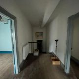 Maison 6 pièces / 160 m² / 79 000 € / BOISSEZON
